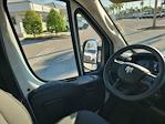 New 2026 Ram ProMaster 2500 High Roof Empty Cargo Van for sale #C150549 - photo 9
