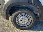 New 2026 Ram ProMaster 2500 High Roof Empty Cargo Van for sale #C150549 - photo 12