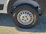 New 2026 Ram ProMaster 2500 High Roof Empty Cargo Van for sale #C150549 - photo 14