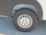 New 2026 Ram ProMaster 2500 High Roof Empty Cargo Van for sale #C150549 - photo 16