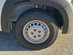 New 2026 Ram ProMaster 2500 High Roof Empty Cargo Van for sale #C150549 - photo 18