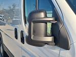 New 2026 Ram ProMaster 2500 High Roof Empty Cargo Van for sale #C150549 - photo 20