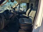 New 2026 Ram ProMaster 2500 High Roof Empty Cargo Van for sale #C150549 - photo 23