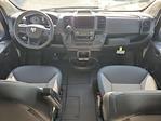 New 2026 Ram ProMaster 2500 High Roof Empty Cargo Van for sale #C150549 - photo 24