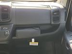 New 2026 Ram ProMaster 2500 High Roof Empty Cargo Van for sale #C150549 - photo 26