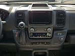 New 2026 Ram ProMaster 2500 High Roof Empty Cargo Van for sale #C150549 - photo 28