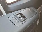 New 2026 Ram ProMaster 2500 High Roof Empty Cargo Van for sale #C150549 - photo 32