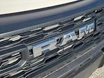 New 2026 Ram ProMaster 2500 High Roof Empty Cargo Van for sale #C150549 - photo 37