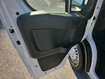 New 2026 Ram ProMaster 2500 High Roof Empty Cargo Van for sale #C150549 - photo 39