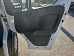 New 2026 Ram ProMaster 2500 High Roof Empty Cargo Van for sale #C150549 - photo 40