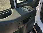 New 2026 Ram ProMaster 2500 High Roof Empty Cargo Van for sale #C150549 - photo 41
