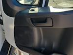 New 2026 Ram ProMaster 2500 High Roof Empty Cargo Van for sale #C150549 - photo 42