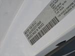 New 2026 Ram ProMaster 2500 High Roof Empty Cargo Van for sale #C150549 - photo 43