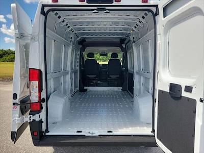 New 2026 Ram ProMaster 2500 High Roof Empty Cargo Van for sale #C151005 - photo 2