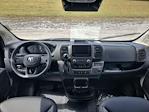 New 2026 Ram ProMaster 2500 High Roof Empty Cargo Van for sale #C151005 - photo 11