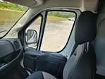 New 2026 Ram ProMaster 2500 High Roof Empty Cargo Van for sale #C151005 - photo 12