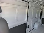 New 2026 Ram ProMaster 2500 High Roof Empty Cargo Van for sale #C151005 - photo 13