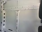 New 2026 Ram ProMaster 2500 High Roof Empty Cargo Van for sale #C151005 - photo 15