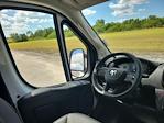 New 2026 Ram ProMaster 2500 High Roof Empty Cargo Van for sale #C151005 - photo 16