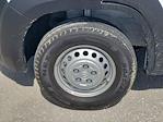 New 2026 Ram ProMaster 2500 High Roof Empty Cargo Van for sale #C151005 - photo 18