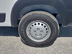 New 2026 Ram ProMaster 2500 High Roof Empty Cargo Van for sale #C151005 - photo 19