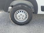 New 2026 Ram ProMaster 2500 High Roof Empty Cargo Van for sale #C151005 - photo 20