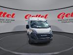 New 2026 Ram ProMaster 2500 High Roof Empty Cargo Van for sale #C151005 - photo 3