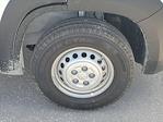 New 2026 Ram ProMaster 2500 High Roof Empty Cargo Van for sale #C151005 - photo 21