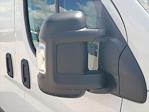 New 2026 Ram ProMaster 2500 High Roof Empty Cargo Van for sale #C151005 - photo 22