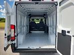 New 2026 Ram ProMaster 2500 High Roof Empty Cargo Van for sale #C151005 - photo 2