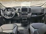 New 2026 Ram ProMaster 2500 High Roof Empty Cargo Van for sale #C151005 - photo 24