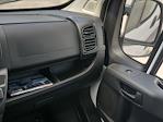 New 2026 Ram ProMaster 2500 High Roof Empty Cargo Van for sale #C151005 - photo 26