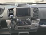 New 2026 Ram ProMaster 2500 High Roof Empty Cargo Van for sale #C151005 - photo 28
