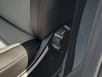 New 2026 Ram ProMaster 2500 High Roof Empty Cargo Van for sale #C151005 - photo 29