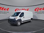 New 2026 Ram ProMaster 2500 High Roof Empty Cargo Van for sale #C151005 - photo 4
