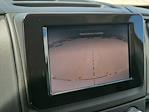 New 2026 Ram ProMaster 2500 High Roof Empty Cargo Van for sale #C151005 - photo 30