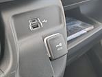 New 2026 Ram ProMaster 2500 High Roof Empty Cargo Van for sale #C151005 - photo 31