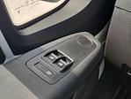 New 2026 Ram ProMaster 2500 High Roof Empty Cargo Van for sale #C151005 - photo 32