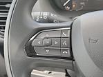 New 2026 Ram ProMaster 2500 High Roof Empty Cargo Van for sale #C151005 - photo 33