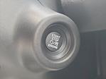 New 2026 Ram ProMaster 2500 High Roof Empty Cargo Van for sale #C151005 - photo 35