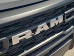 New 2026 Ram ProMaster 2500 High Roof Empty Cargo Van for sale #C151005 - photo 37