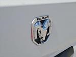 New 2026 Ram ProMaster 2500 High Roof Empty Cargo Van for sale #C151005 - photo 38