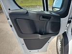 New 2026 Ram ProMaster 2500 High Roof Empty Cargo Van for sale #C151005 - photo 39