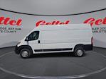 New 2026 Ram ProMaster 2500 High Roof Empty Cargo Van for sale #C151005 - photo 5