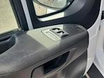 New 2026 Ram ProMaster 2500 High Roof Empty Cargo Van for sale #C151005 - photo 40