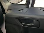 New 2026 Ram ProMaster 2500 High Roof Empty Cargo Van for sale #C151005 - photo 41