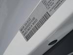 New 2026 Ram ProMaster 2500 High Roof Empty Cargo Van for sale #C151005 - photo 42