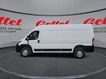 New 2026 Ram ProMaster 2500 High Roof Empty Cargo Van for sale #C151005 - photo 6
