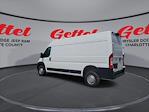New 2026 Ram ProMaster 2500 High Roof Empty Cargo Van for sale #C151005 - photo 7