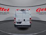 New 2026 Ram ProMaster 2500 High Roof Empty Cargo Van for sale #C151005 - photo 8